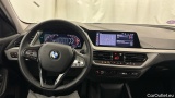  Bmw  Serie 1 BMW Série 1 / 2019 / 5P / Berline 116i DKG7 Business Design #11