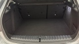  Bmw  Serie 1 BMW Série 1 / 2019 / 5P / Berline 116i DKG7 Business Design #14