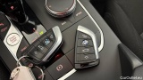  Bmw  Serie 1 BMW Série 1 / 2019 / 5P / Berline 116i DKG7 Business Design #16