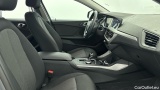  Bmw  Serie 1 BMW Série 1 / 2019 / 5P / Berline 116i DKG7 Business Design #15