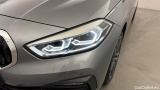  Bmw  Serie 1 BMW Série 1 / 2019 / 5P / Berline 116i DKG7 Business Design #17