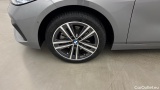  Bmw  Serie 1 BMW Série 1 / 2019 / 5P / Berline 116i DKG7 Business Design #20