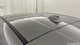  Bmw  Serie 1 BMW Série 1 / 2019 / 5P / Berline 116i DKG7 Business Design #22