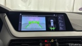  Bmw  Serie 1 BMW Série 1 / 2019 / 5P / Berline 116i DKG7 Business Design #28