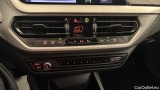  Bmw  Serie 1 BMW Série 1 / 2019 / 5P / Berline 116i DKG7 Business Design #26