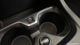  Bmw  Serie 1 BMW Série 1 / 2019 / 5P / Berline 116i DKG7 Business Design #30