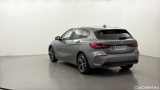  Bmw  Serie 1 Série 1 Berline 118 i Edition Sport 1.5 135CV BVA7 E6d #7