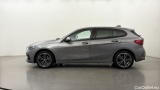  Bmw  Serie 1 Série 1 Berline 118 i Edition Sport 1.5 135CV BVA7 E6d #8