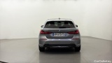  Bmw  Serie 1 Série 1 Berline 118 i Edition Sport 1.5 135CV BVA7 E6d #6