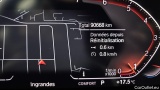  Bmw  Serie 1 Série 1 Berline 118 i Edition Sport 1.5 135CV BVA7 E6d #9