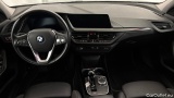  Bmw  Serie 1 Série 1 Berline 118 i Edition Sport 1.5 135CV BVA7 E6d #11