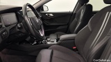  Bmw  Serie 1 Série 1 Berline 118 i Edition Sport 1.5 135CV BVA7 E6d #12