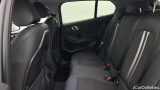  Bmw  Serie 1 Série 1 Berline 118 i Edition Sport 1.5 135CV BVA7 E6d #13