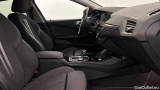  Bmw  Serie 1 Série 1 Berline 118 i Edition Sport 1.5 135CV BVA7 E6d #15