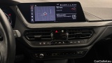  Bmw  Serie 1 Série 1 Berline 118 i Edition Sport 1.5 135CV BVA7 E6d #18