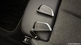  Bmw  Serie 1 Série 1 Berline 118 i Edition Sport 1.5 135CV BVA7 E6d #16