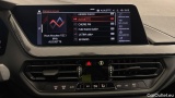  Bmw  Serie 1 Série 1 Berline 118 i Edition Sport 1.5 135CV BVA7 E6d #19