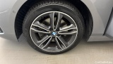  Bmw  Serie 1 Série 1 Berline 118 i Edition Sport 1.5 135CV BVA7 E6d #20