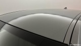  Bmw  Serie 1 Série 1 Berline 118 i Edition Sport 1.5 135CV BVA7 E6d #22