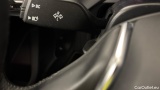  Bmw  Serie 1 Série 1 Berline 118 i Edition Sport 1.5 135CV BVA7 E6d #23