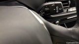  Bmw  Serie 1 Série 1 Berline 118 i Edition Sport 1.5 135CV BVA7 E6d #24