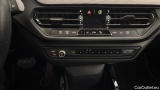 Bmw  Serie 1 Série 1 Berline 118 i Edition Sport 1.5 135CV BVA7 E6d #26