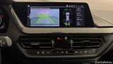  Bmw  Serie 1 Série 1 Berline 118 i Edition Sport 1.5 135CV BVA7 E6d #28