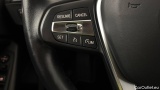  Bmw  Serie 1 Série 1 Berline 118 i Edition Sport 1.5 135CV BVA7 E6d #25