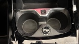  Bmw  Serie 1 Série 1 Berline 118 i Edition Sport 1.5 135CV BVA7 E6d #30