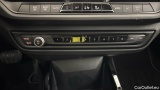  Bmw  Serie 1 Série 1 Berline 118 i Edition Sport 1.5 135CV BVA7 E6d #27