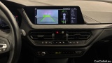  Bmw  Serie 1 Série 1 Berline 118 i Edition Sport 1.5 135CV BVA7 E6d #29