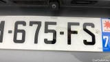  Bmw  Serie 1 Série 1 Berline 118 i Edition Sport 1.5 135CV BVA7 E6d #31
