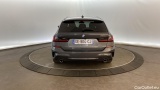  Bmw  Serie 3 Série 3 Touring 320 d xDrive M Sport 2.0 190CV BVA8 E6d #6