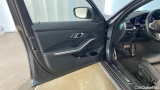  Bmw  Serie 3 Série 3 Touring 320 d xDrive M Sport 2.0 190CV BVA8 E6d #10