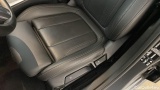  Bmw  Serie 3 Série 3 Touring 320 d xDrive M Sport 2.0 190CV BVA8 E6d #12