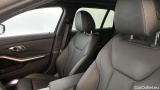  Bmw  Serie 3 Série 3 Touring 320 d xDrive M Sport 2.0 190CV BVA8 E6d #11