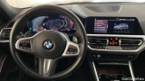  Bmw  Serie 3 Série 3 Touring 320 d xDrive M Sport 2.0 190CV BVA8 E6d #13