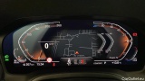  Bmw  Serie 3 Série 3 Touring 320 d xDrive M Sport 2.0 190CV BVA8 E6d #14