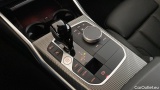  Bmw  Serie 3 Série 3 Touring 320 d xDrive M Sport 2.0 190CV BVA8 E6d #15