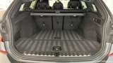  Bmw  Serie 3 Série 3 Touring 320 d xDrive M Sport 2.0 190CV BVA8 E6d #17