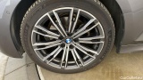  Bmw  Serie 3 Série 3 Touring 320 d xDrive M Sport 2.0 190CV BVA8 E6d #19