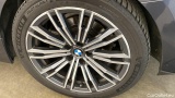 Bmw  Serie 3 Série 3 Touring 320 d xDrive M Sport 2.0 190CV BVA8 E6d #23