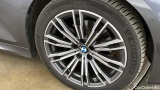  Bmw  Serie 3 Série 3 Touring 320 d xDrive M Sport 2.0 190CV BVA8 E6d #28