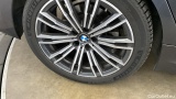  Bmw  Serie 3 Série 3 Touring 320 d xDrive M Sport 2.0 190CV BVA8 E6d #26