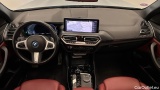  Bmw  X3 Série  xDrive 30 e M Sport 2.0 290CV BVA8 E6d #11