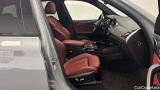  Bmw  X3 Série  xDrive 30 e M Sport 2.0 290CV BVA8 E6d #15