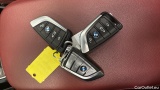  Bmw  X3 Série  xDrive 30 e M Sport 2.0 290CV BVA8 E6d #16