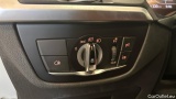  Bmw  X3 Série  xDrive 30 e M Sport 2.0 290CV BVA8 E6d #24