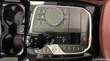  Bmw  X3 Série  xDrive 30 e M Sport 2.0 290CV BVA8 E6d #28