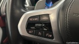  Bmw  X3 Série  xDrive 30 e M Sport 2.0 290CV BVA8 E6d #31